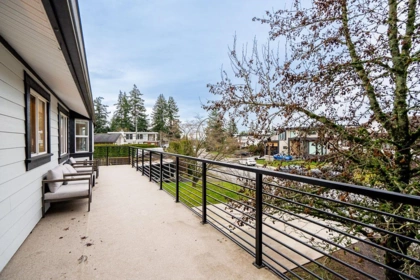 Mudroom Photo of 8024 Wiltshire Boulevard, Delta, BC