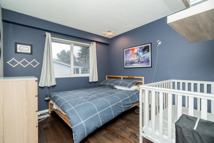 Office / Den Photo of 8024 Wiltshire Boulevard, Delta, BC