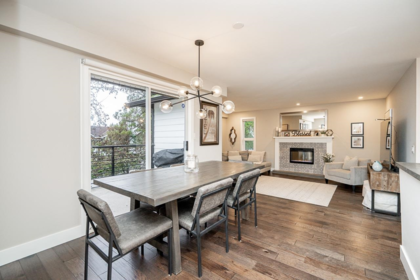 Pantry Photo of 8024 Wiltshire Boulevard, Delta, BC