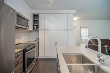 214 13963 105 Boulevard, Surrey, BC