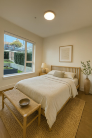 110 2235 E Broadway, Vancouver, BC