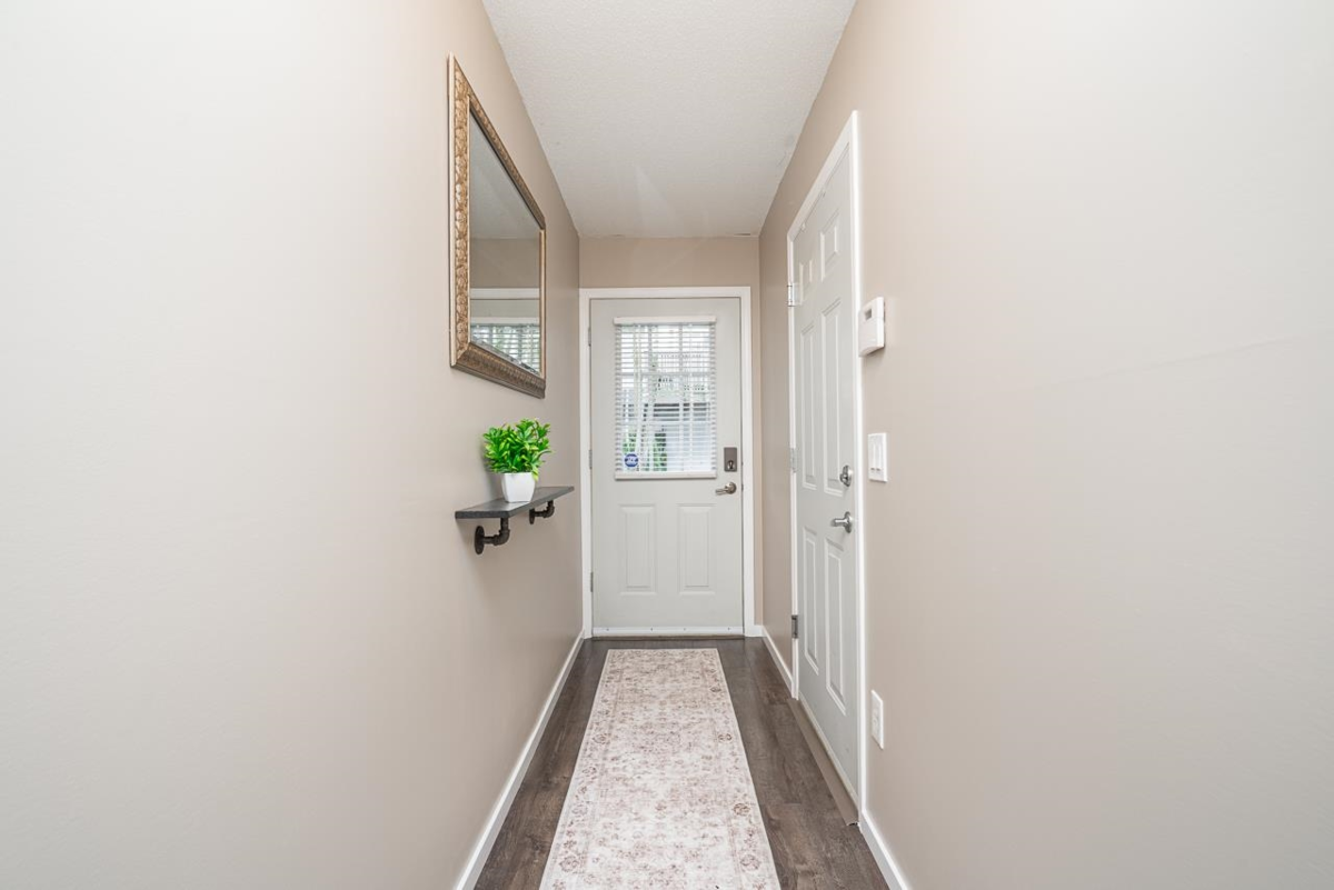 Loft / Bonus Room Photo of 18 20540 66 Avenue, Langley, BC