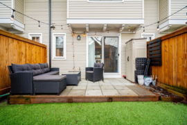 18 20540 66 Avenue, Langley, BC