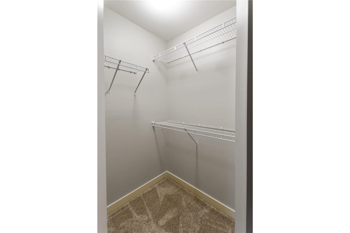 Guest Bathroom Photo of 310 1633 Mackay Avenue, North Vancouver, BC