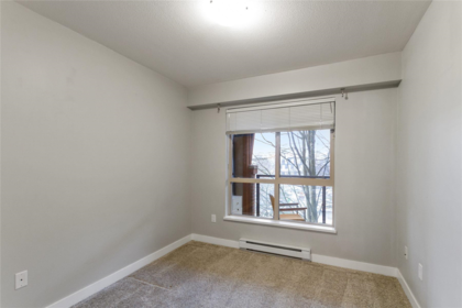Powder Room Photo of 310 1633 Mackay Avenue, North Vancouver, BC