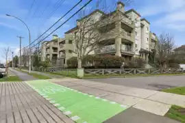 105 20110 Michaud Crescent, Langley, BC