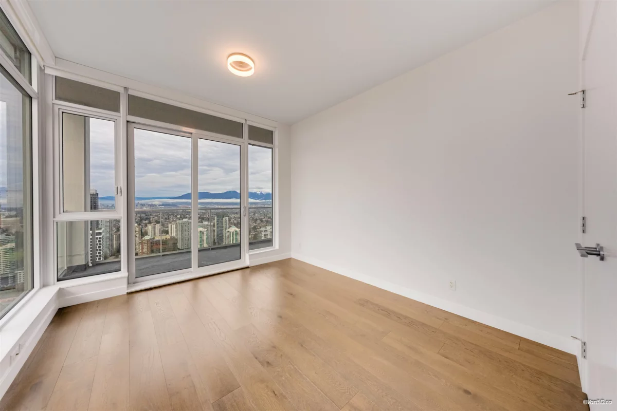 Loft / Bonus Room Photo of 4001 6080 Mckay Avenue, Burnaby, BC