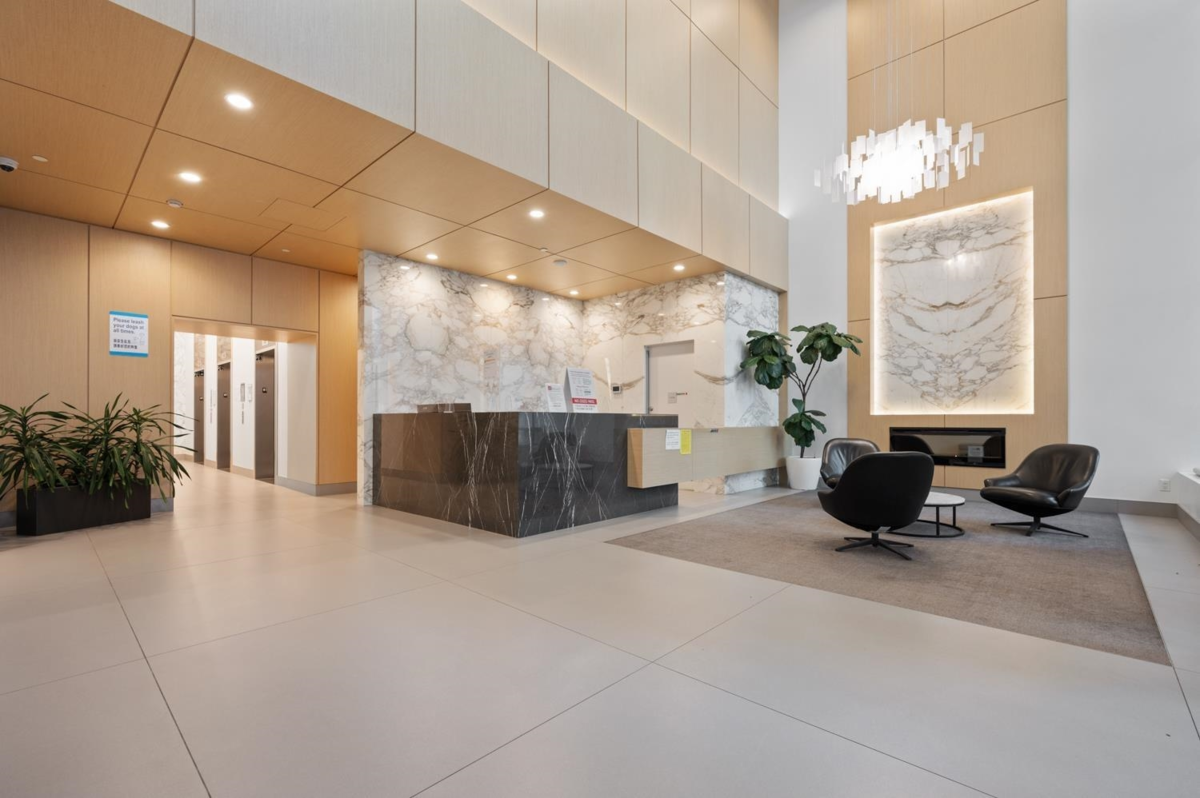 Neighborhood Park Photo Near 4001 6080 Mckay Avenue, Burnaby, BC