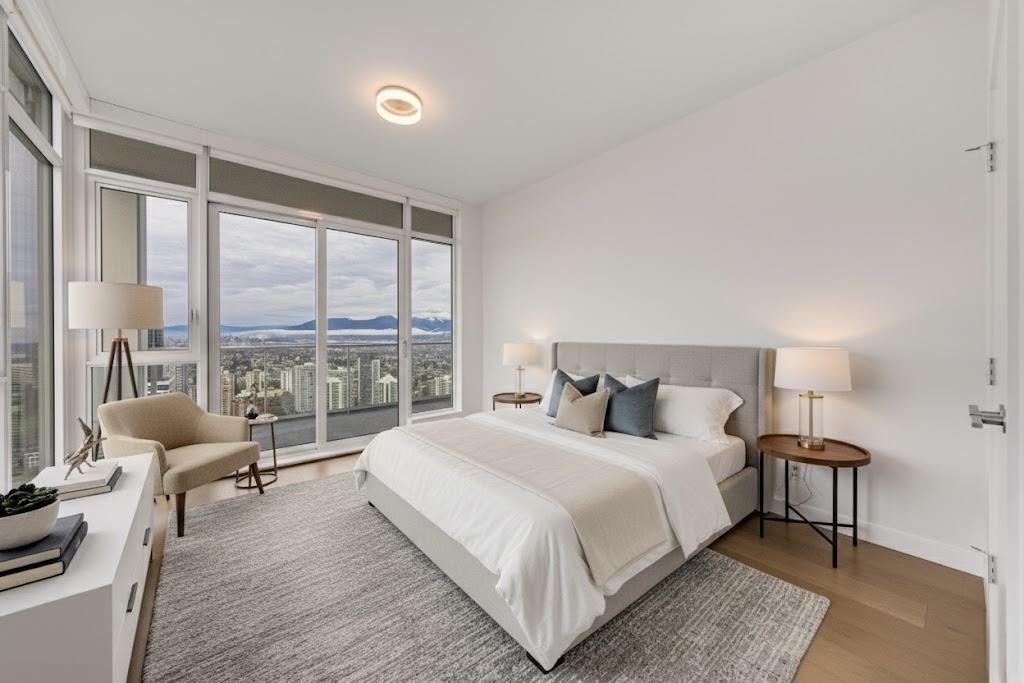 Office / Den Photo of 4001 6080 Mckay Avenue, Burnaby, BC