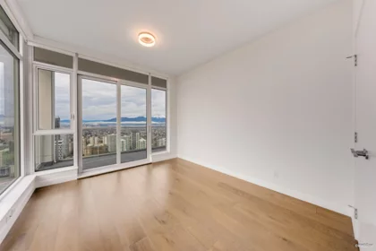Loft / Bonus Room Photo of 4001 6080 Mckay Avenue, Burnaby, BC