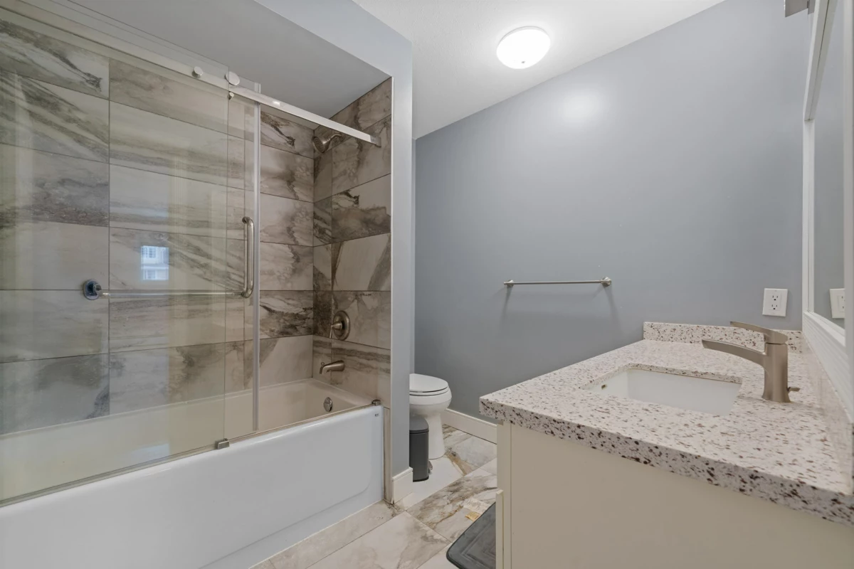 Front Yard Photo of 4053 W 38th Avenue, Vancouver, BC