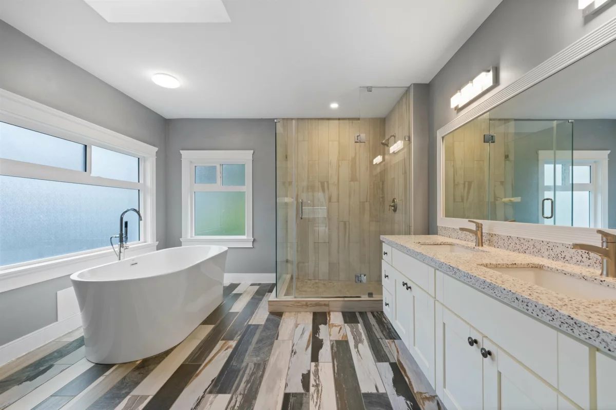 Outdoor Patio Photo of 4053 W 38th Avenue, Vancouver, BC