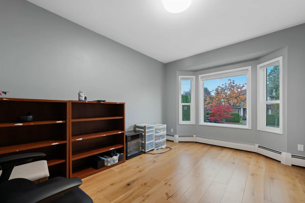 Pantry Photo of 4053 W 38th Avenue, Vancouver, BC