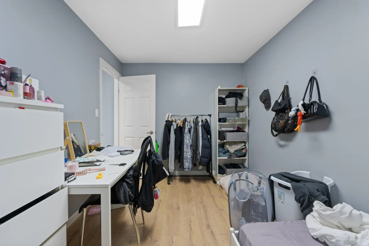 Street View Photo of 4053 W 38th Avenue, Vancouver, BC