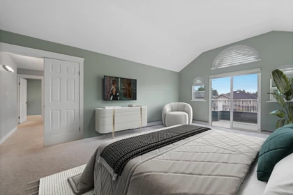 4053 W 38th Avenue, Vancouver, BC