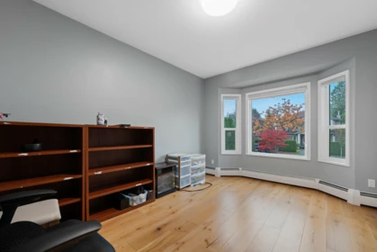 Pantry Photo of 4053 W 38th Avenue, Vancouver, BC