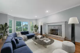 4053 W 38th Avenue, Vancouver, BC