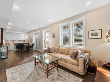 2898 Yukon Street, Vancouver, BC