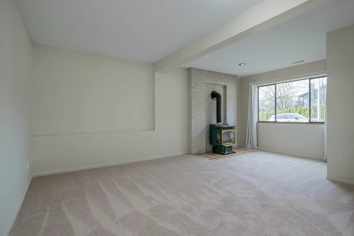 Backyard Photo of 2639 Wildwood Court, Langley, BC