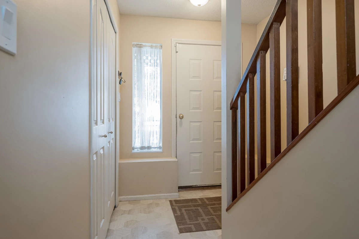 Community Amenities Photo (Clubhouse) of 2639 Wildwood Court, Langley, BC