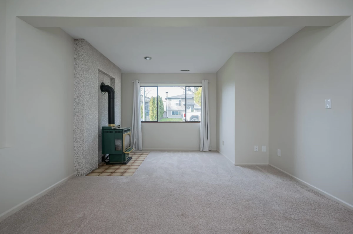 Front Yard Photo of 2639 Wildwood Court, Langley, BC