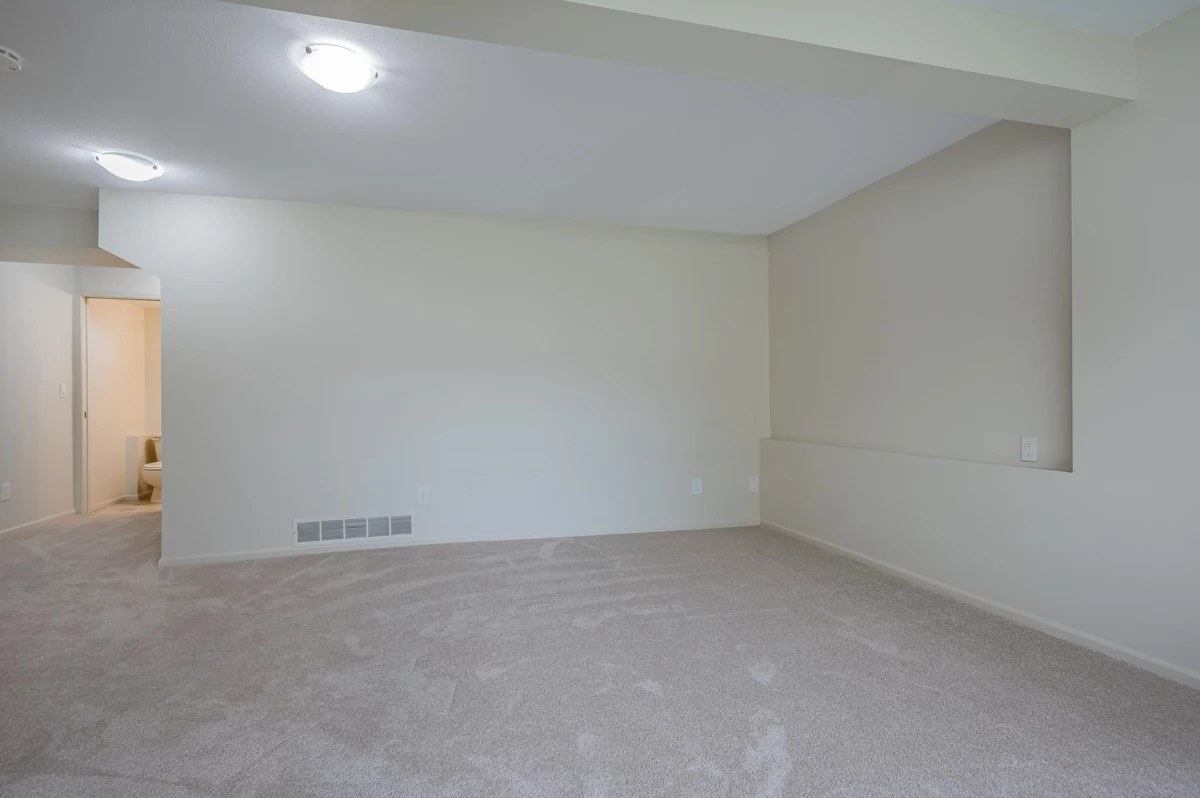 Hot Tub / Spa Photo of 2639 Wildwood Court, Langley, BC