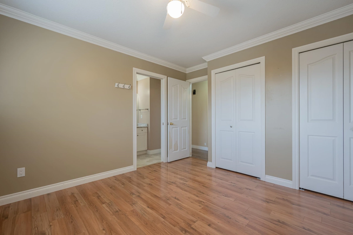 Laundry Room Photo of 2639 Wildwood Court, Langley, BC