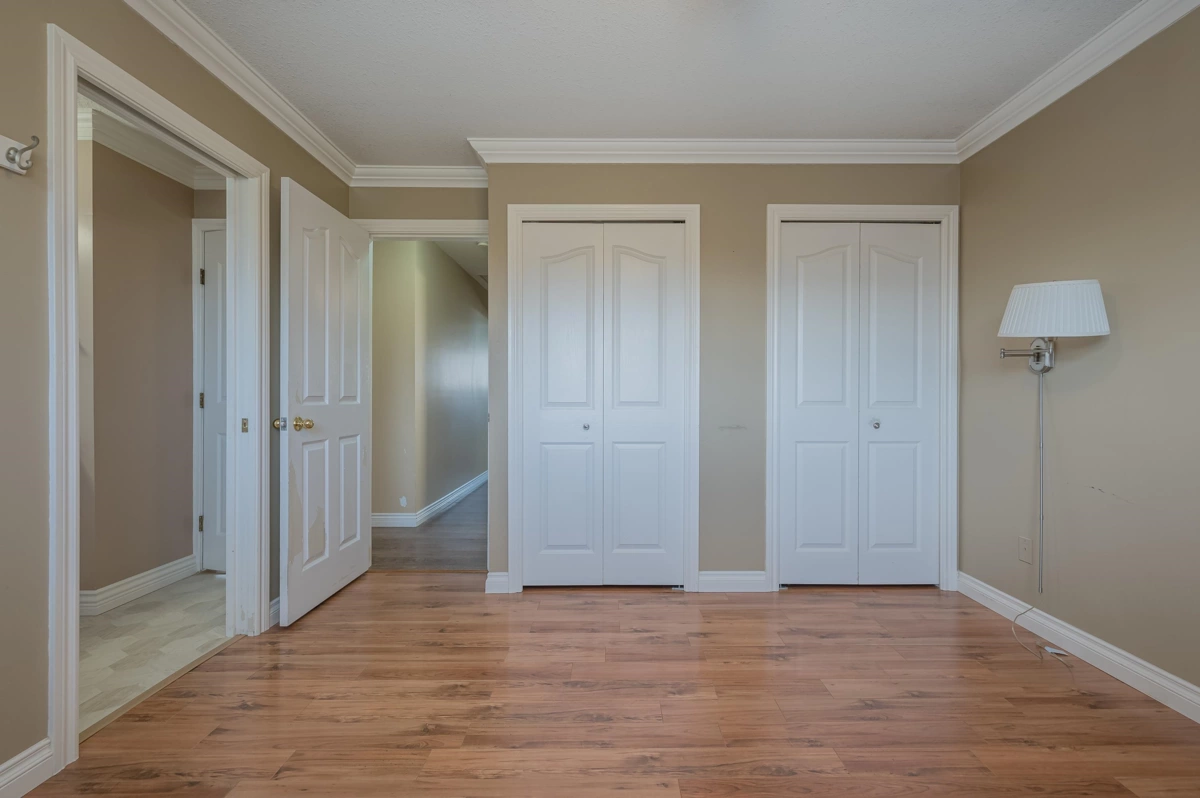 Mudroom Photo of 2639 Wildwood Court, Langley, BC