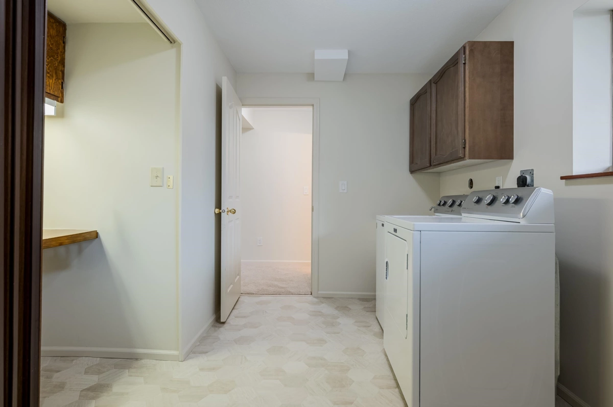 Neighborhood Park Photo Near 2639 Wildwood Court, Langley, BC