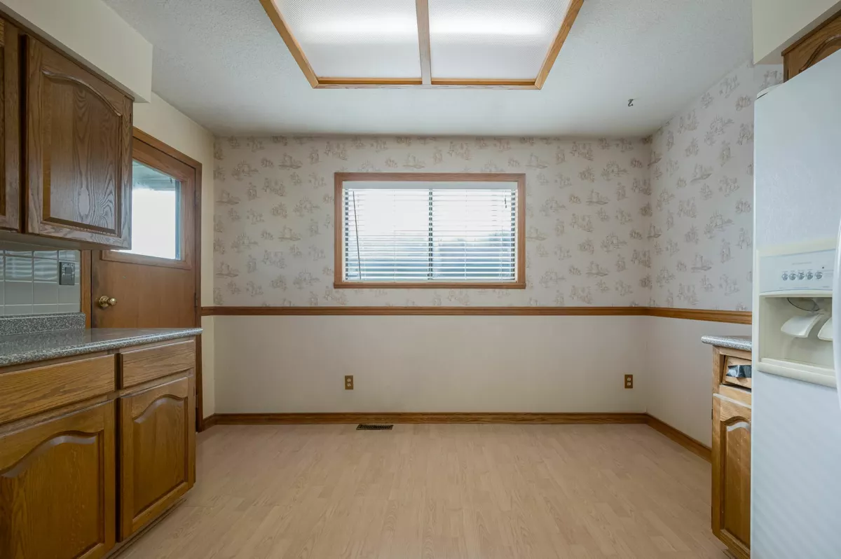 Office / Den Photo of 2639 Wildwood Court, Langley, BC