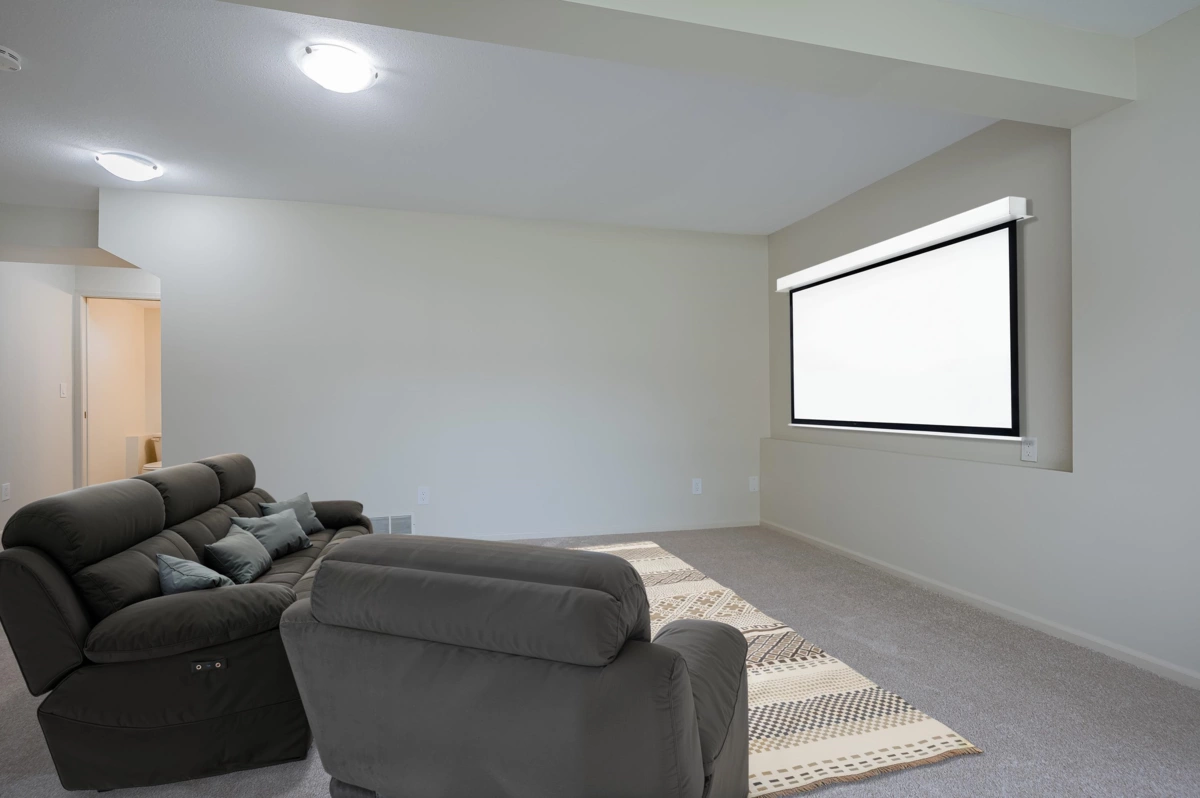 Outdoor Kitchen Photo of 2639 Wildwood Court, Langley, BC