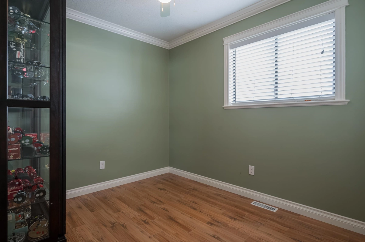 Outdoor Patio Photo of 2639 Wildwood Court, Langley, BC