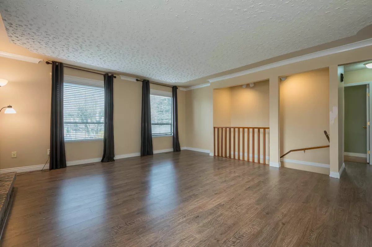 Pantry Photo of 2639 Wildwood Court, Langley, BC