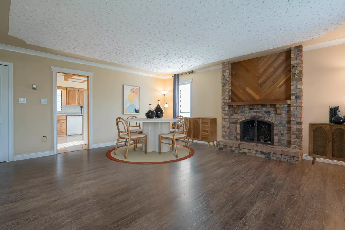 Primary Bathroom Photo of 2639 Wildwood Court, Langley, BC