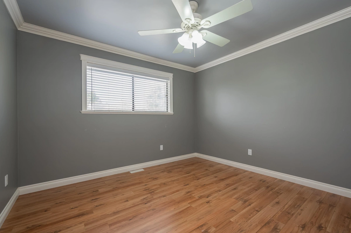 Staircase Photo of 2639 Wildwood Court, Langley, BC