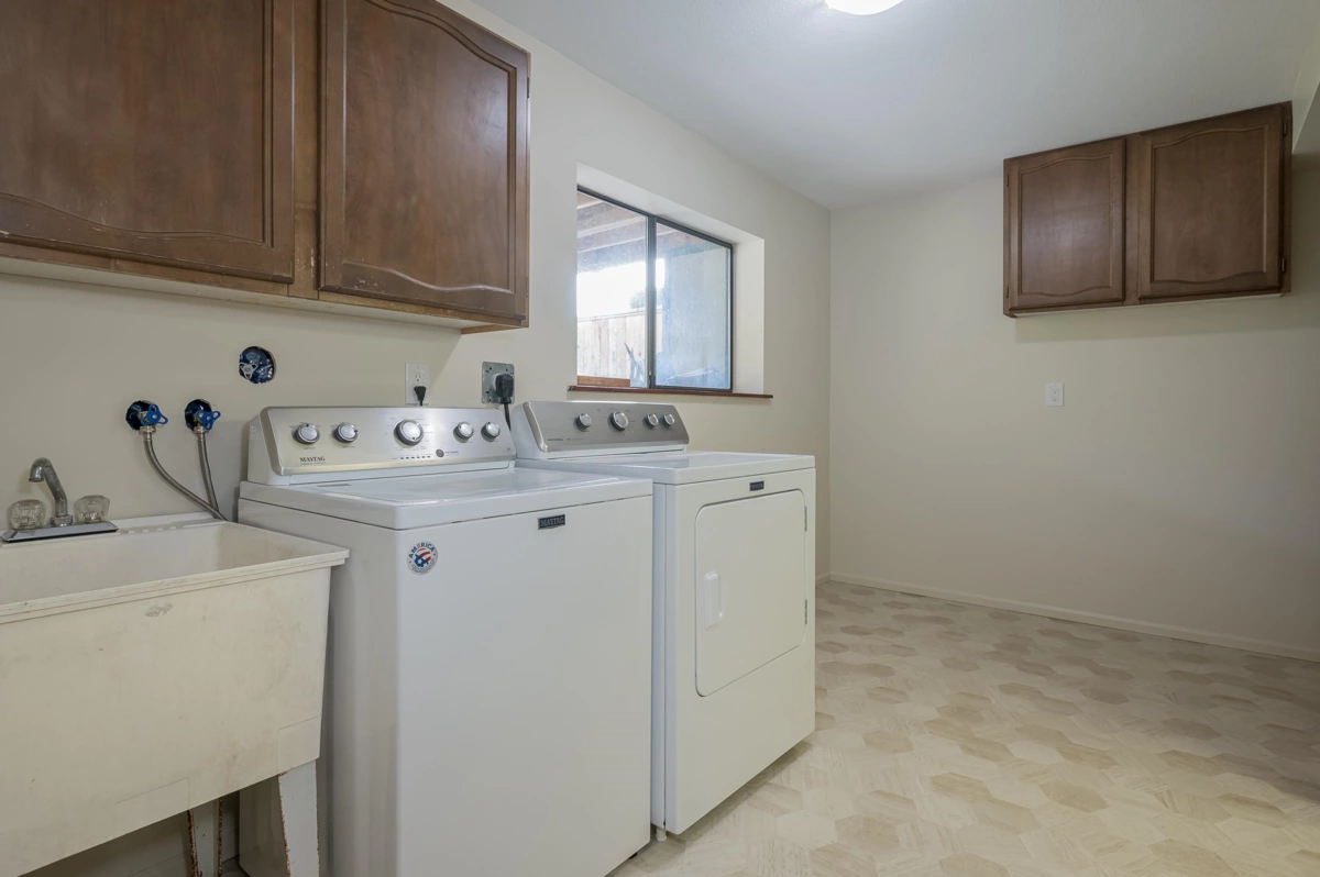 Street View Photo of 2639 Wildwood Court, Langley, BC