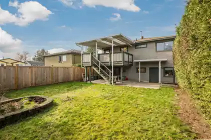 2639 Wildwood Court, Langley, BC, Langley — Single Family Residence for sale