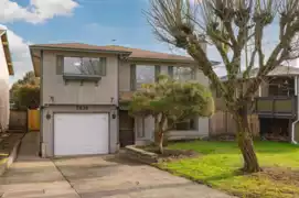 2639 Wildwood Court, Langley, BC