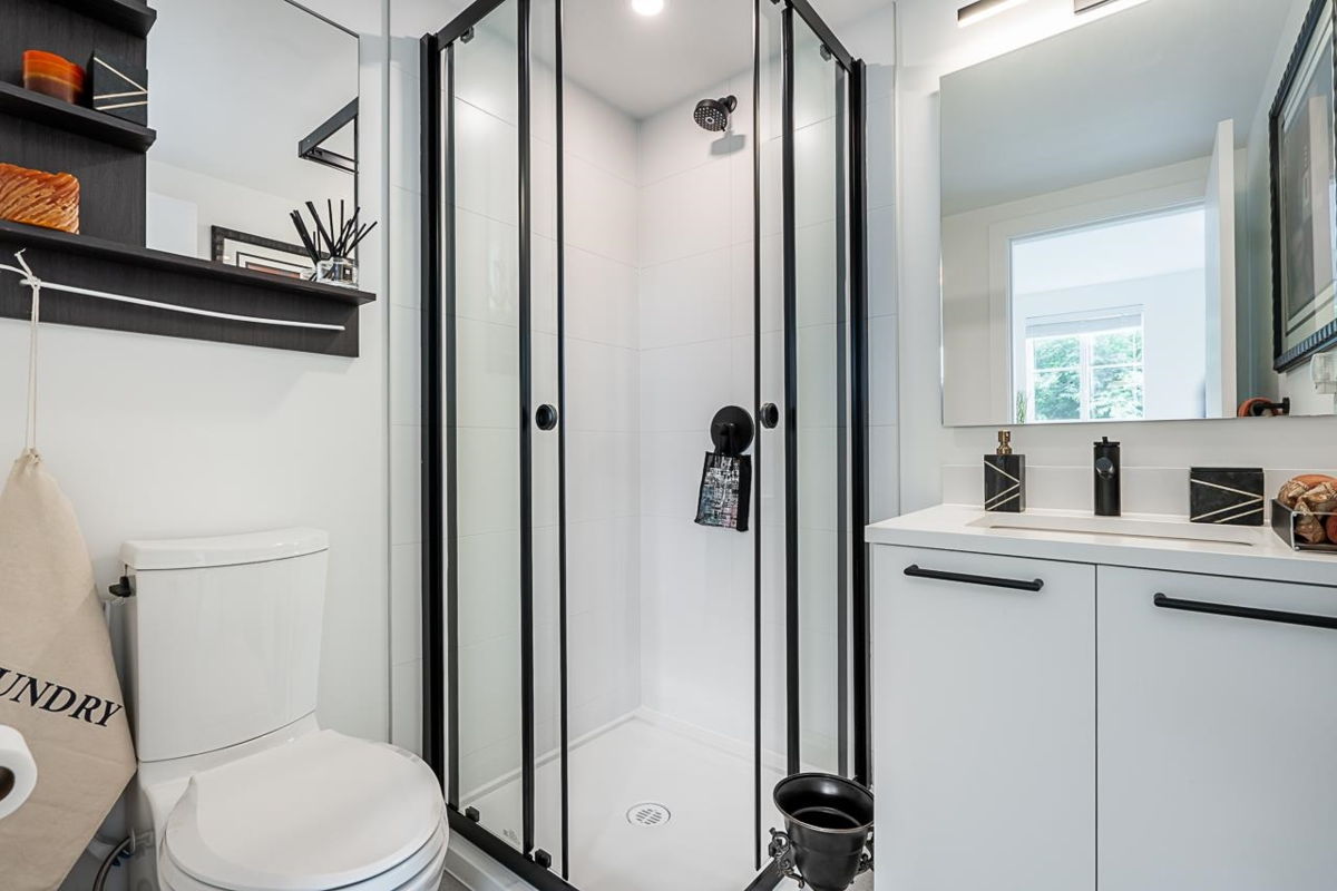 Front Yard Photo of 37981 Helm Way, Squamish, BC