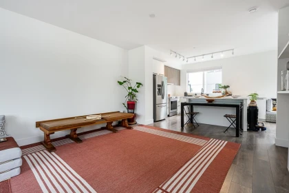 Pantry Photo of 37981 Helm Way, Squamish, BC