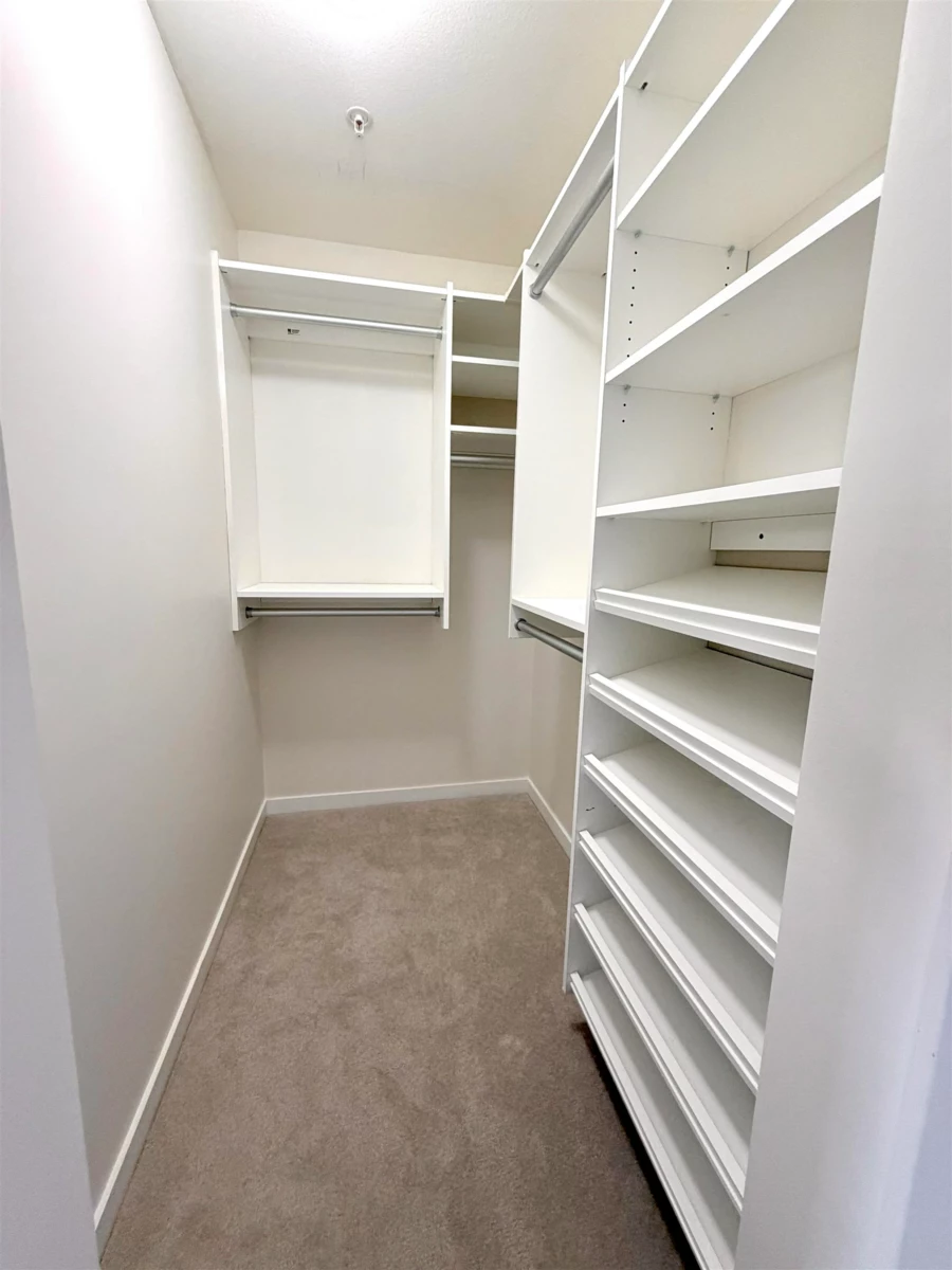 Breakfast Nook Photo of 115 5775 Irmin Street, Burnaby, BC