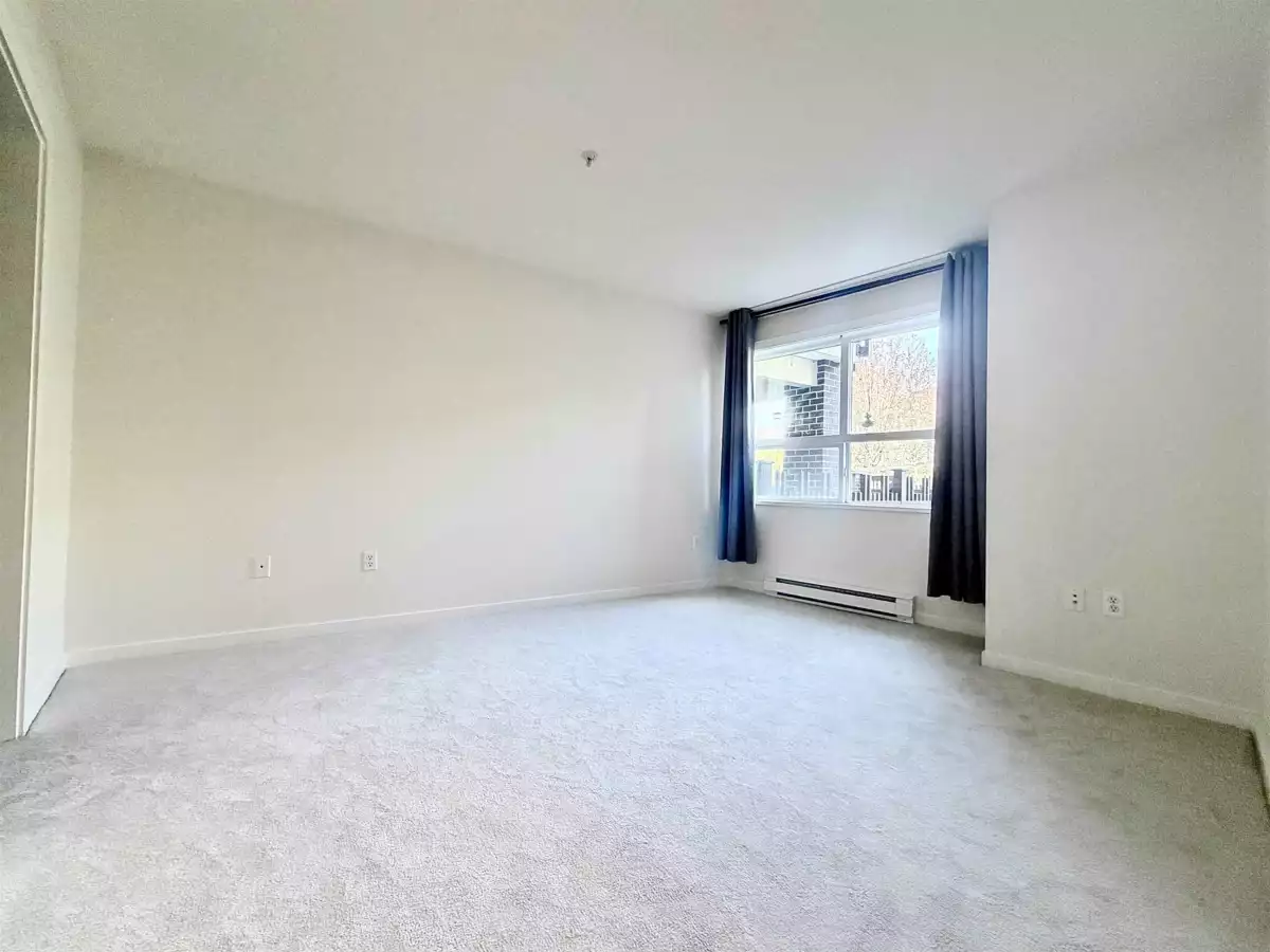 Kitchen Photo of 115 5775 Irmin Street, Burnaby, BC