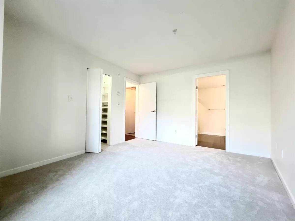 Pantry Photo of 115 5775 Irmin Street, Burnaby, BC