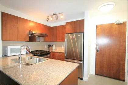 115 5775 Irmin Street, Burnaby, BC