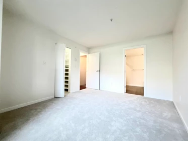 Pantry Photo of 115 5775 Irmin Street, Burnaby, BC
