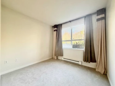 Walk-In Closet Photo of 115 5775 Irmin Street, Burnaby, BC