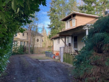 Family Room Photo of 1695 136 Street, Surrey, BC