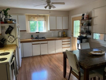 Kitchen Photo of 1695 136 Street, Surrey, BC