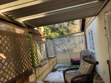 Office / Den Photo of 1695 136 Street, Surrey, BC