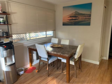 Pantry Photo of 1695 136 Street, Surrey, BC